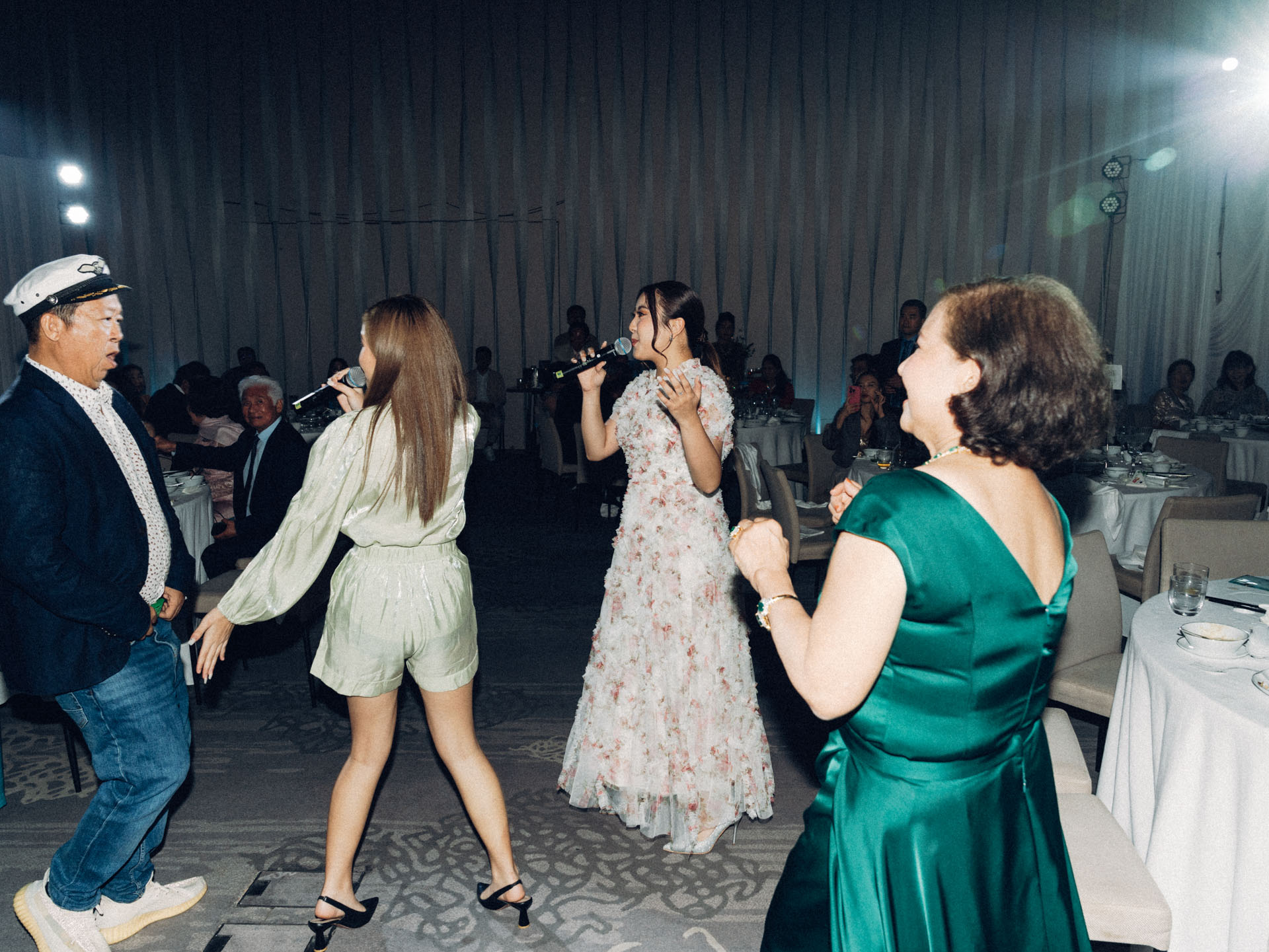 candid3 (0287 of 339).jpg